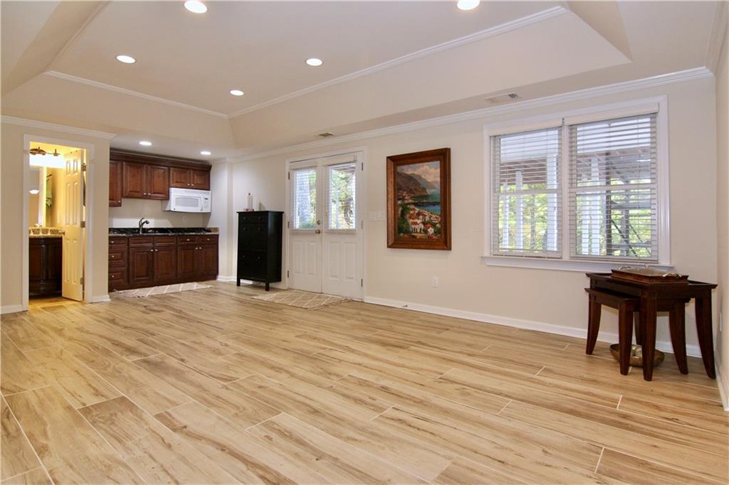 Shiloh Farms - Residential