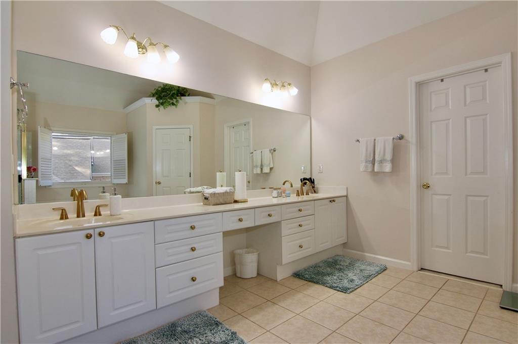 Shiloh Farms - Residential