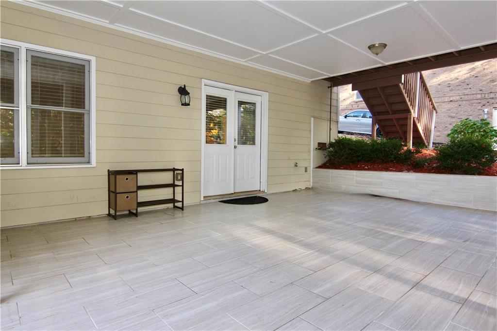 Shiloh Farms - Residential