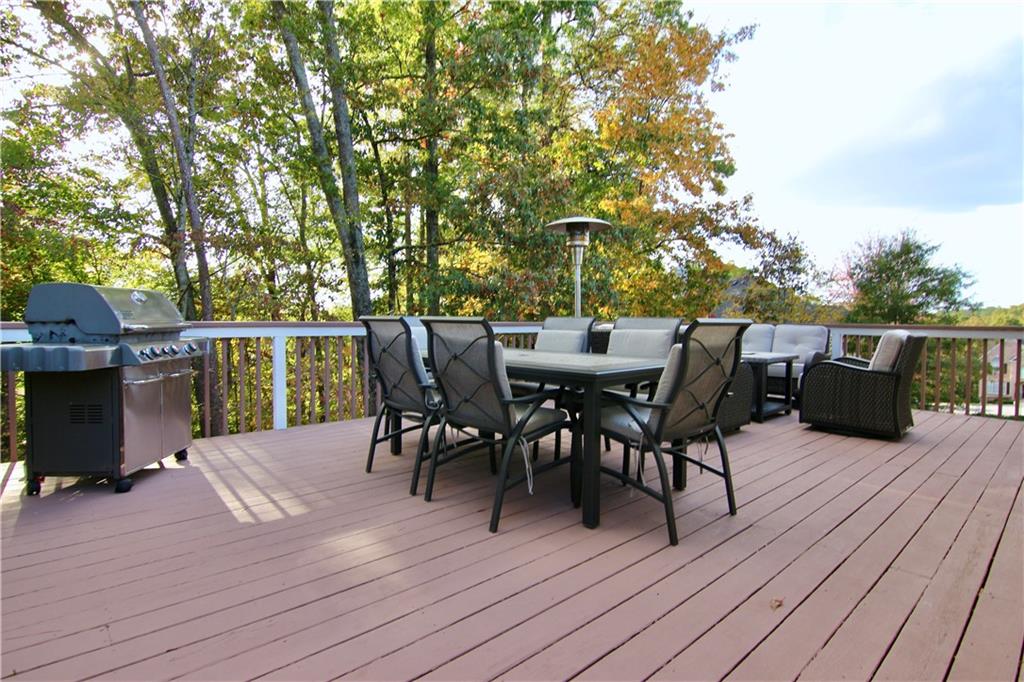 Shiloh Farms - Residential
