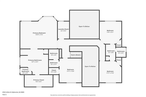 listing image 100