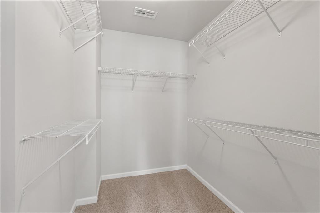 Jamestown - Residential