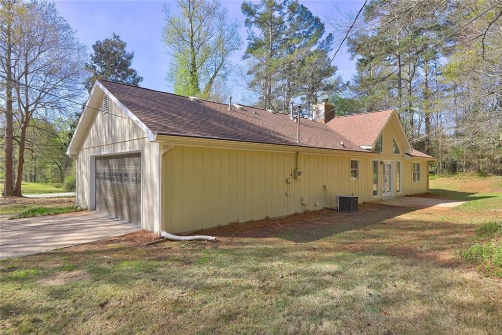 7055 Rivertown #301