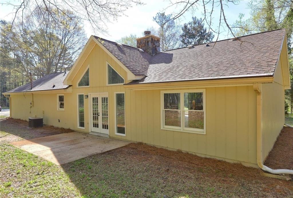 7055 Rivertown #301