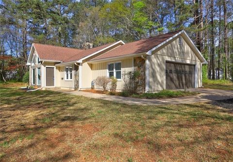 7055 Rivertown #301 Fairburn GA 30213