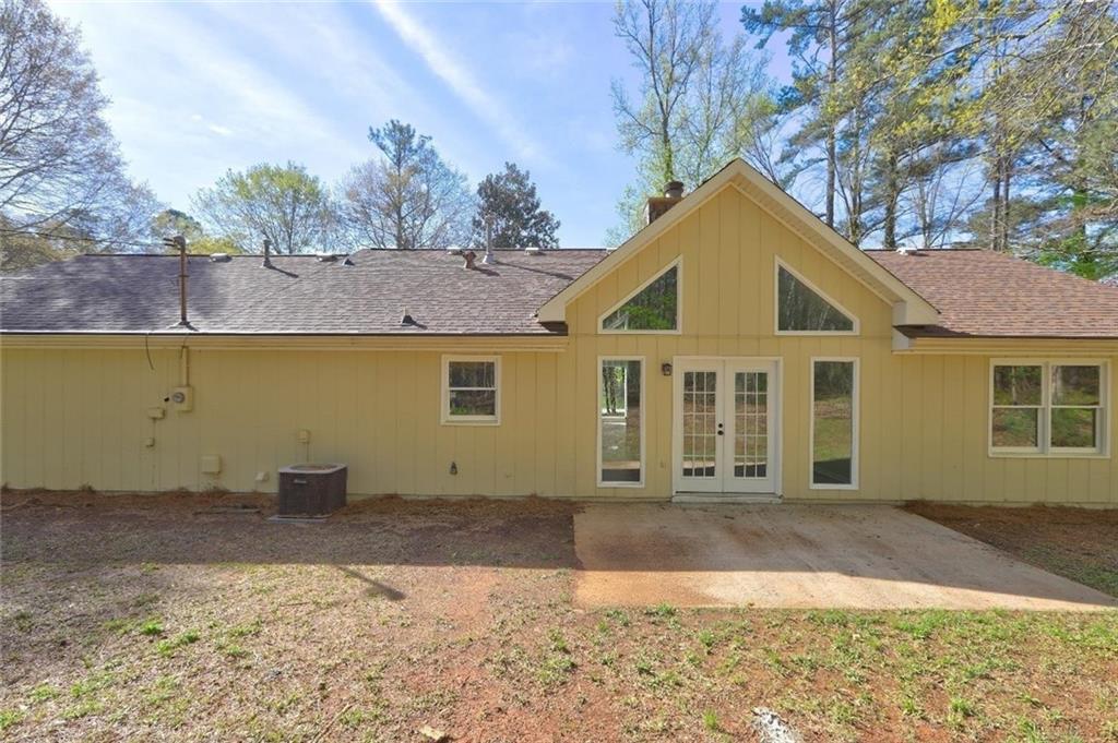 7055 Rivertown #301