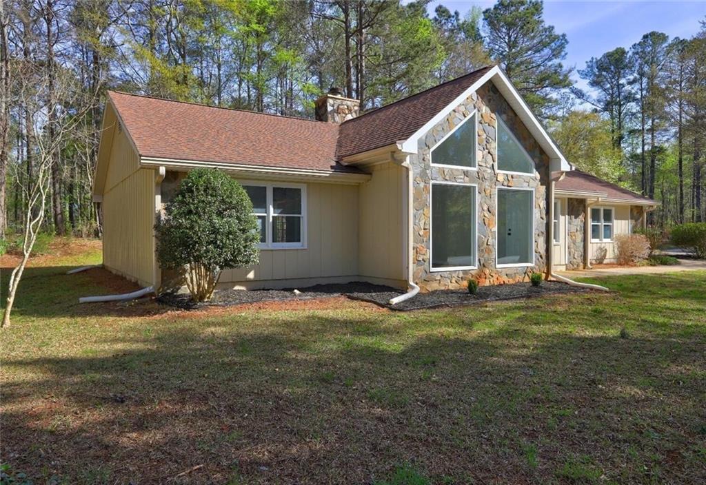 7055 Rivertown #301