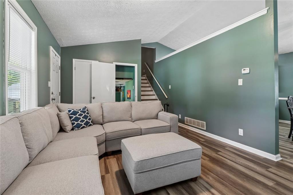 Photo of 2580 Suncrest Court, Buford, GA 30519 (MLS # 7840168)