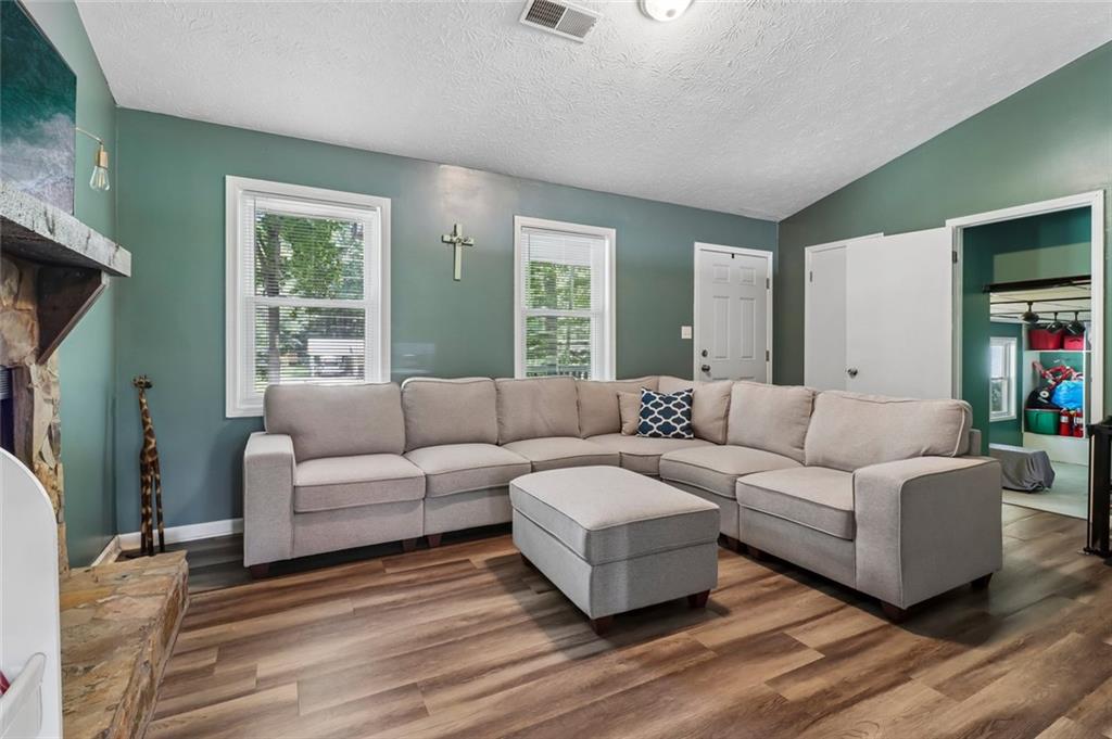 Photo of 2580 Suncrest Court, Buford, GA 30519 (MLS # 7840168)
