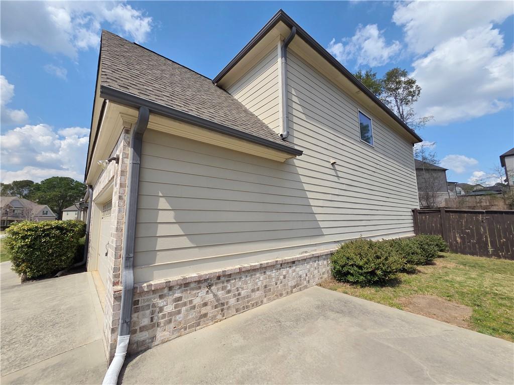 2080 Marlborough Drive