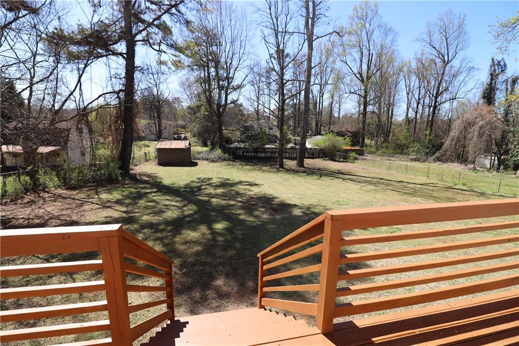 2110 E Cherokee Drive, Woodstock, Georgia image 37
