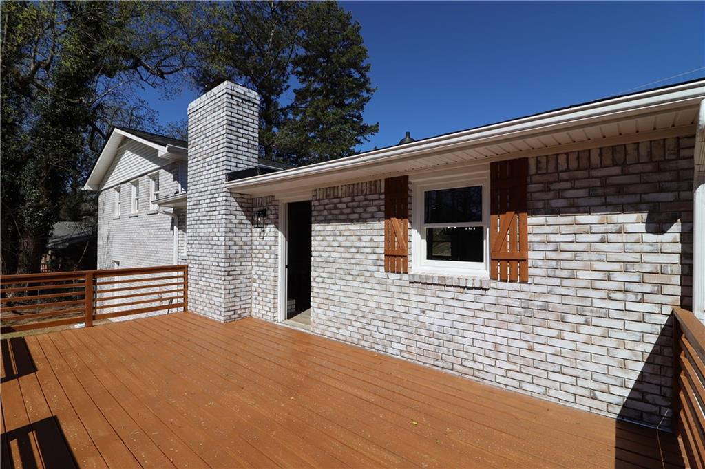 2110 E Cherokee Drive, Woodstock, Georgia image 35
