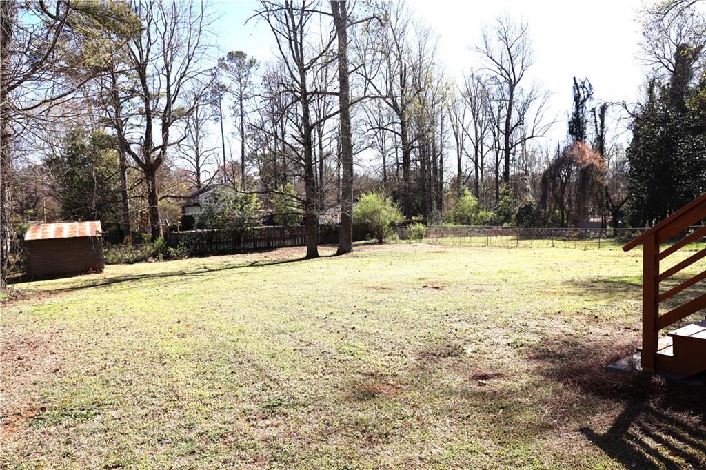 2110 E Cherokee Drive, Woodstock, Georgia image 42