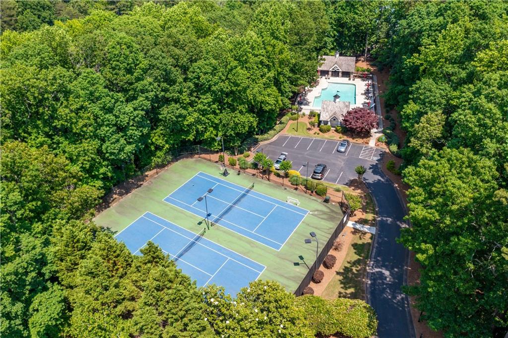 1130 S Rudder Road