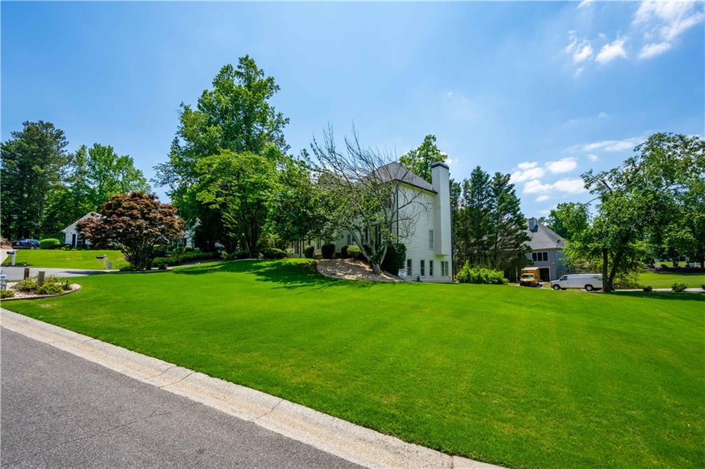 1130 S Rudder Road