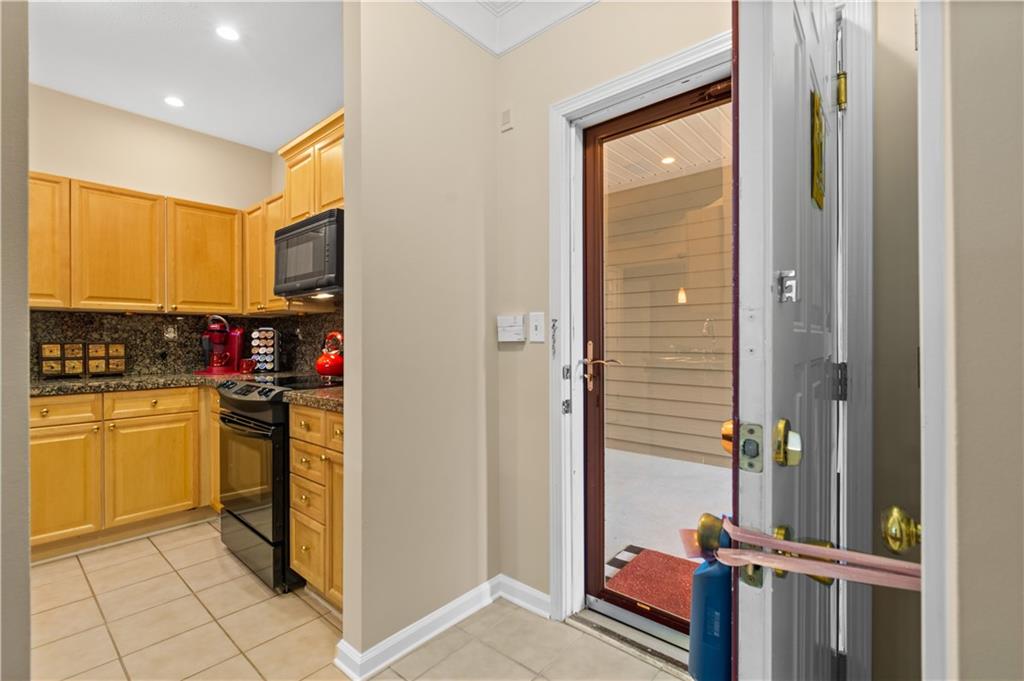 Villages of Devinshire - Residential