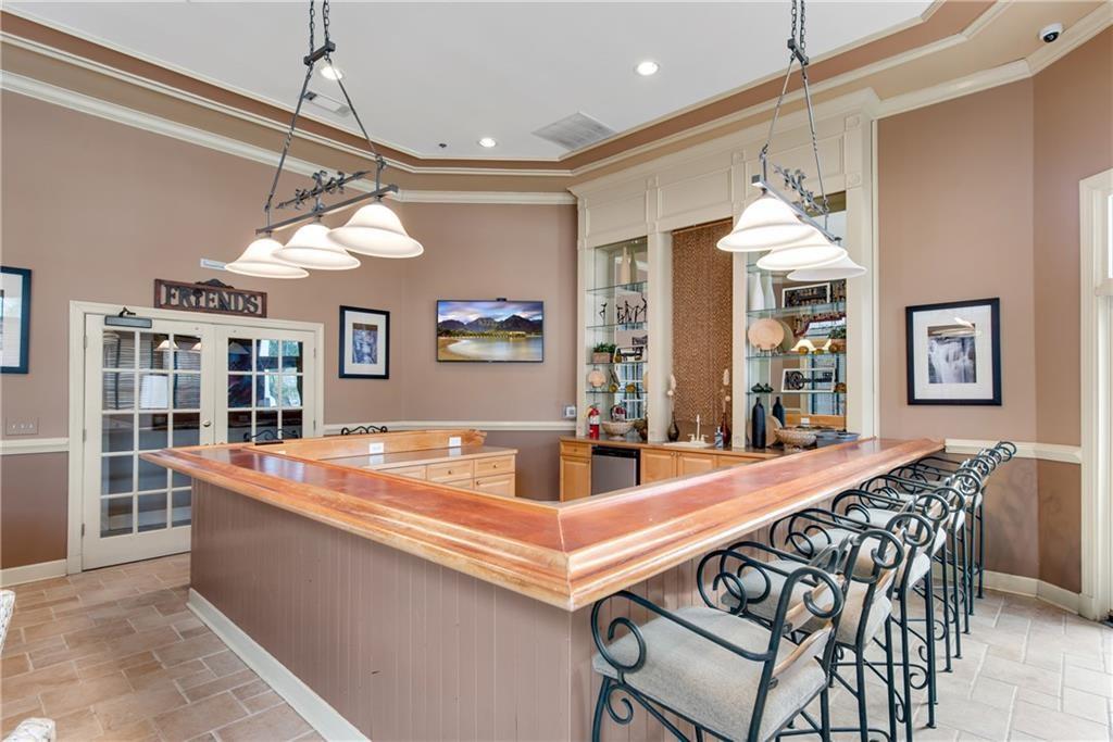 Villages of Devinshire - Residential