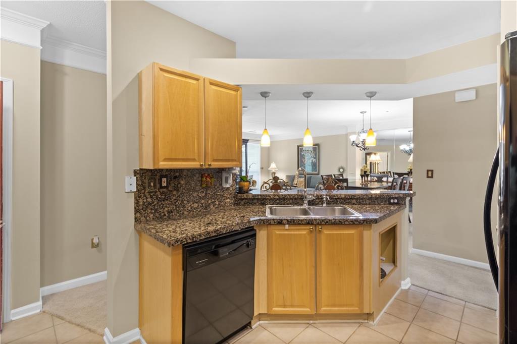 Villages of Devinshire - Residential
