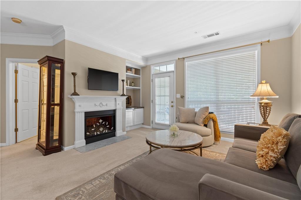 Villages of Devinshire - Residential