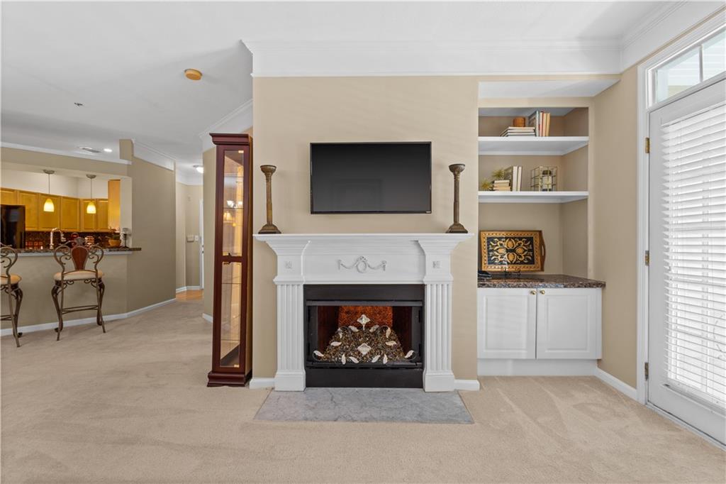 Villages of Devinshire - Residential
