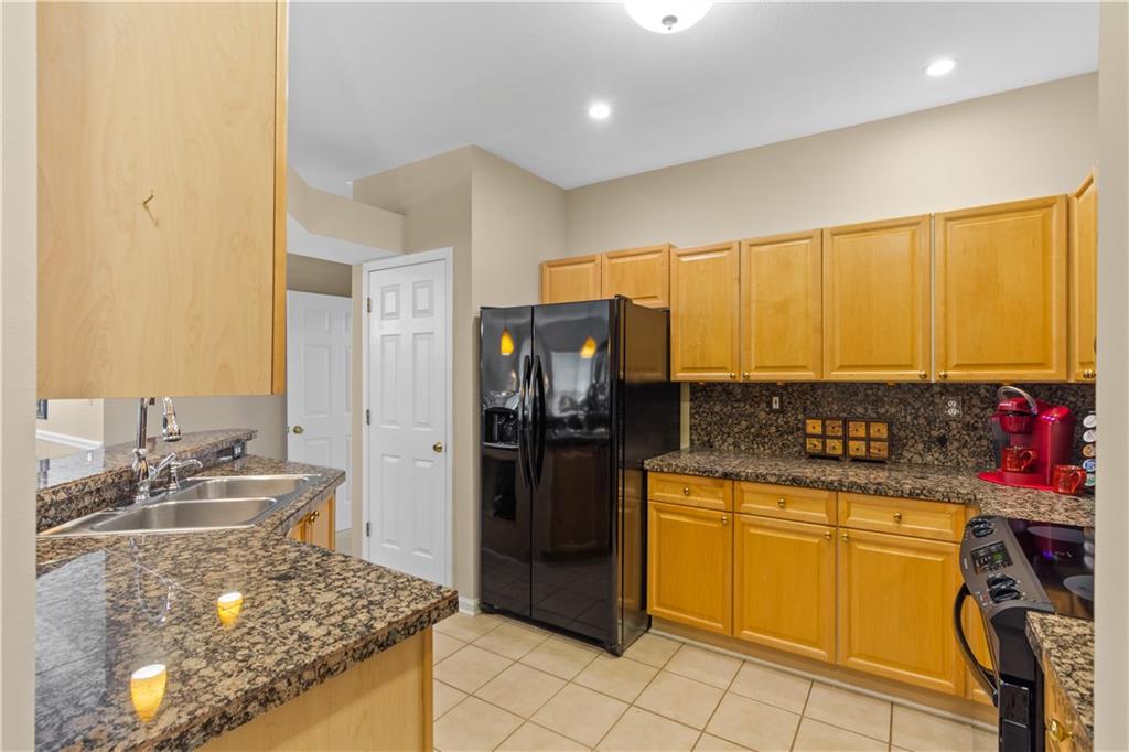Villages of Devinshire - Residential