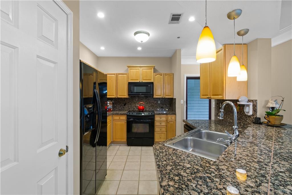 Villages of Devinshire - Residential