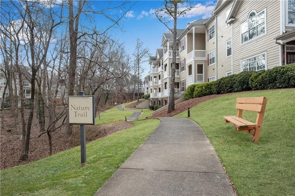 Villages of Devinshire - Residential