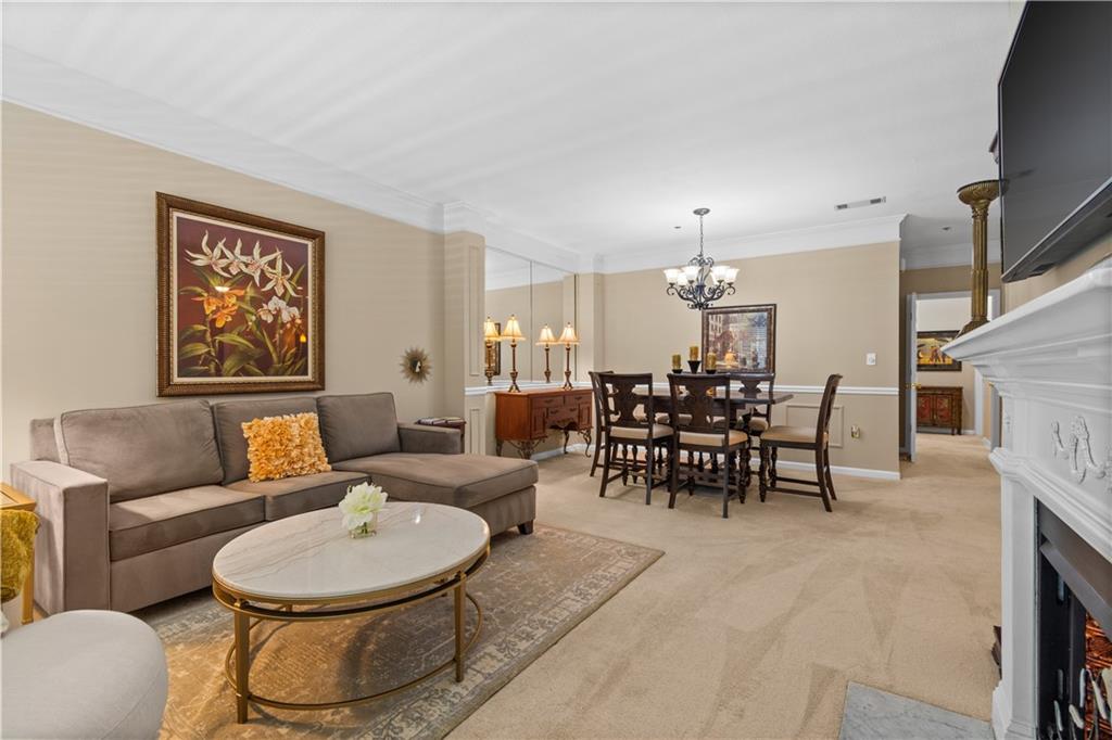 Villages of Devinshire - Residential