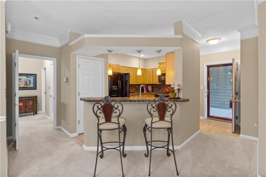 Villages of Devinshire - Residential