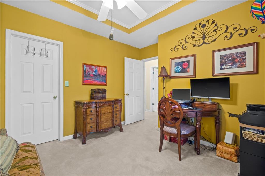 Villages of Devinshire - Residential