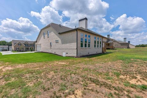 A home in Watkinsville