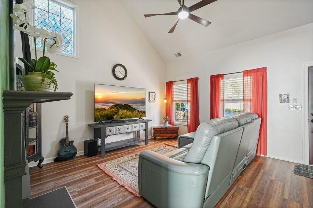 Bridgemill - Residential