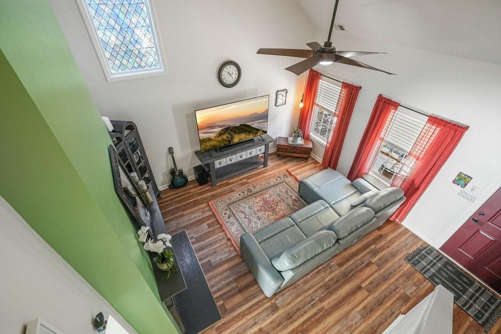 Bridgemill - Residential