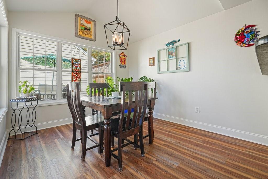 Bridgemill - Residential