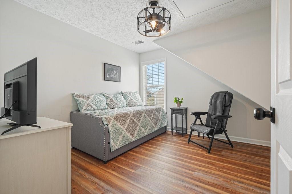 Bridgemill - Residential