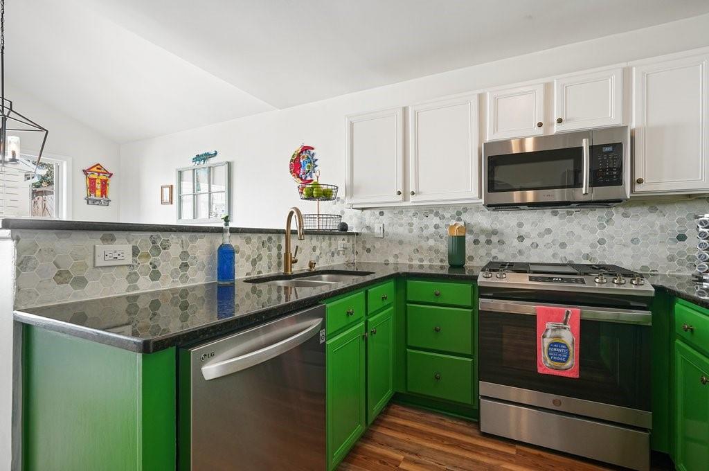 Bridgemill - Residential