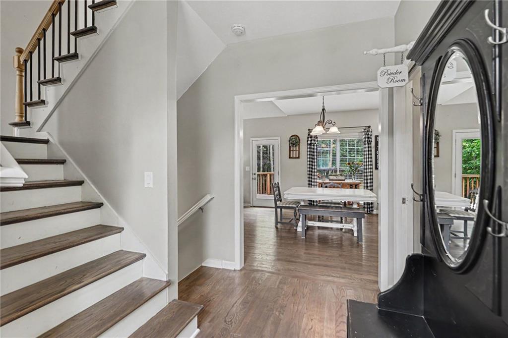 1015 Stone Brook Lane
