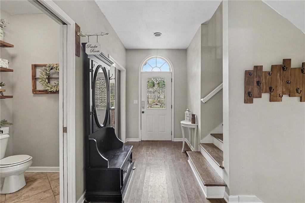 1015 Stone Brook Lane