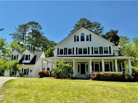 MLS: 7564751