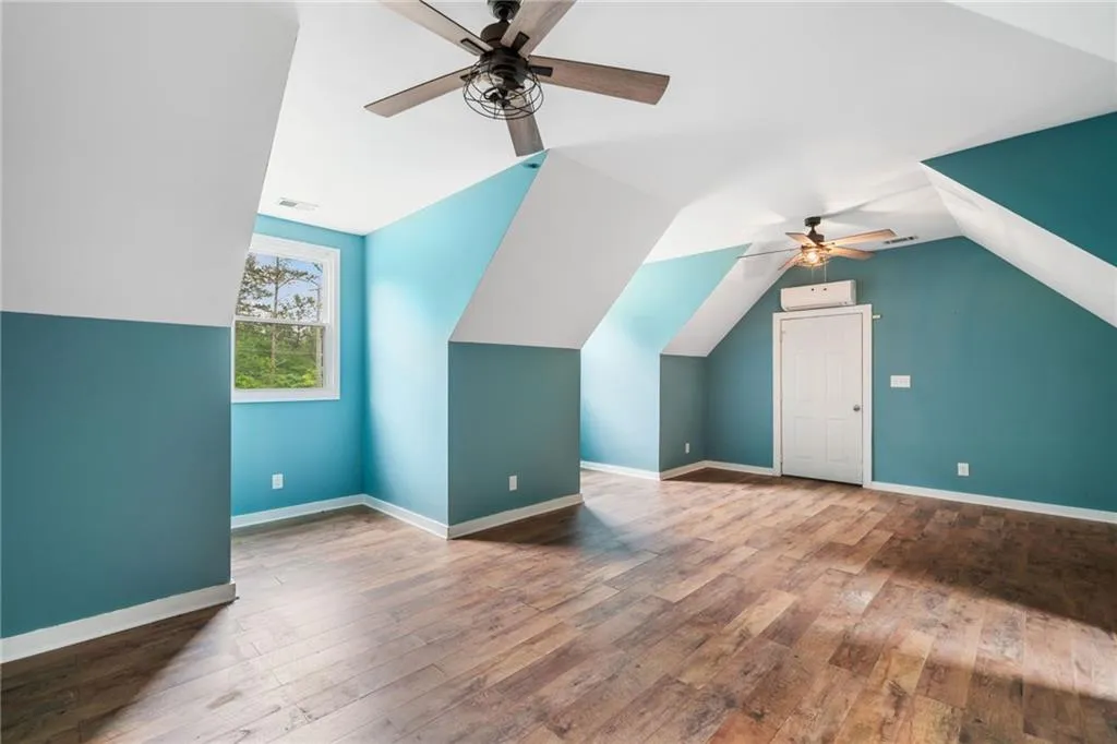 Roswell, Georgia 30075, United States, 4 Bedrooms Bedrooms, ,4 BathroomsBathrooms,Residential,Pending,113741