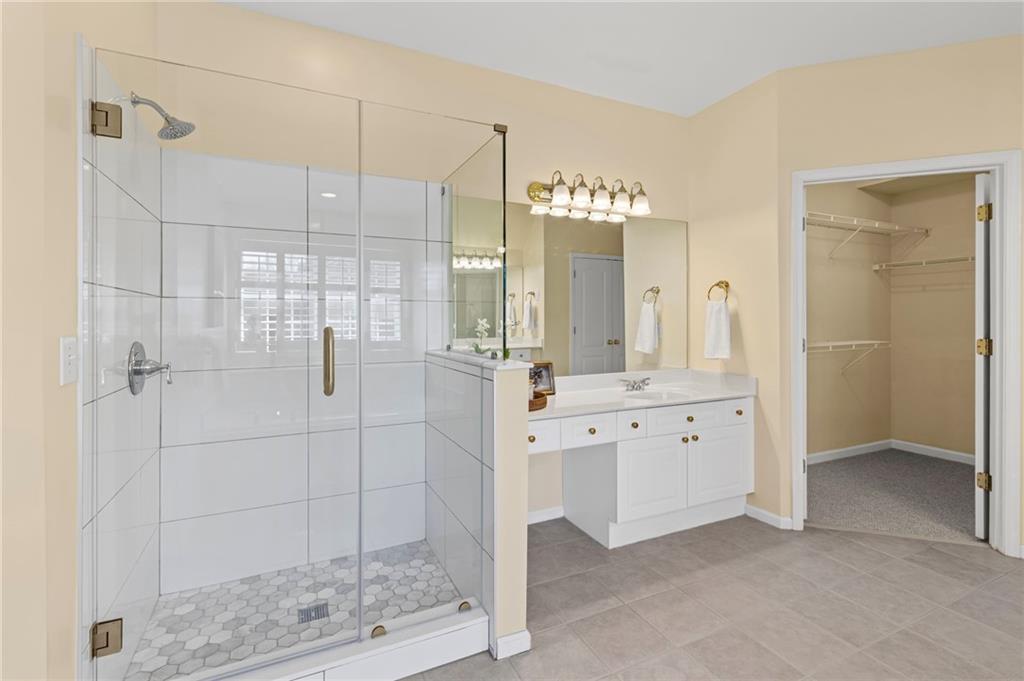 12942 Waterside Drive, Alpharetta, Georgia image 22