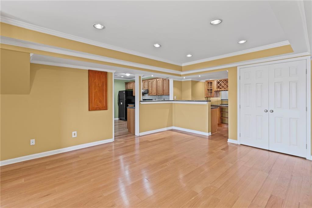 12942 Waterside Drive, Alpharetta, Georgia image 32