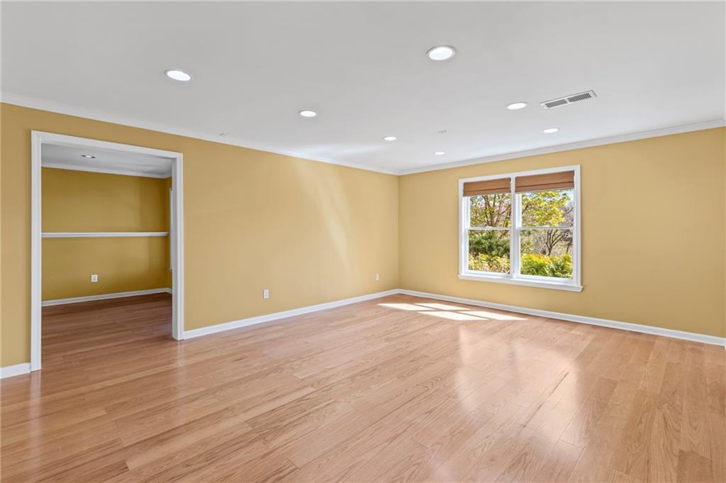 12942 Waterside Drive, Alpharetta, Georgia image 34