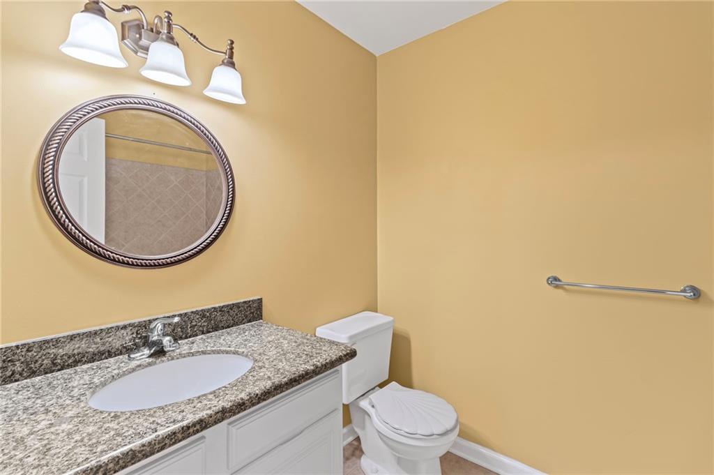 12942 Waterside Drive, Alpharetta, Georgia image 36