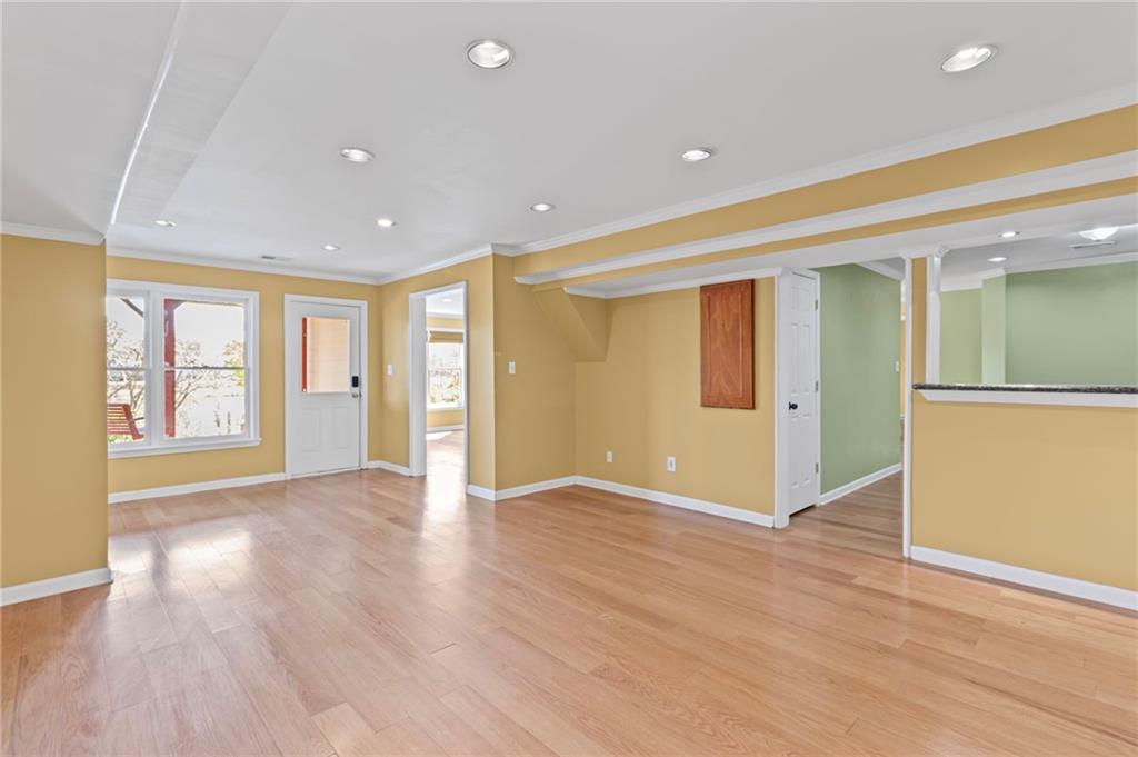 12942 Waterside Drive, Alpharetta, Georgia image 31