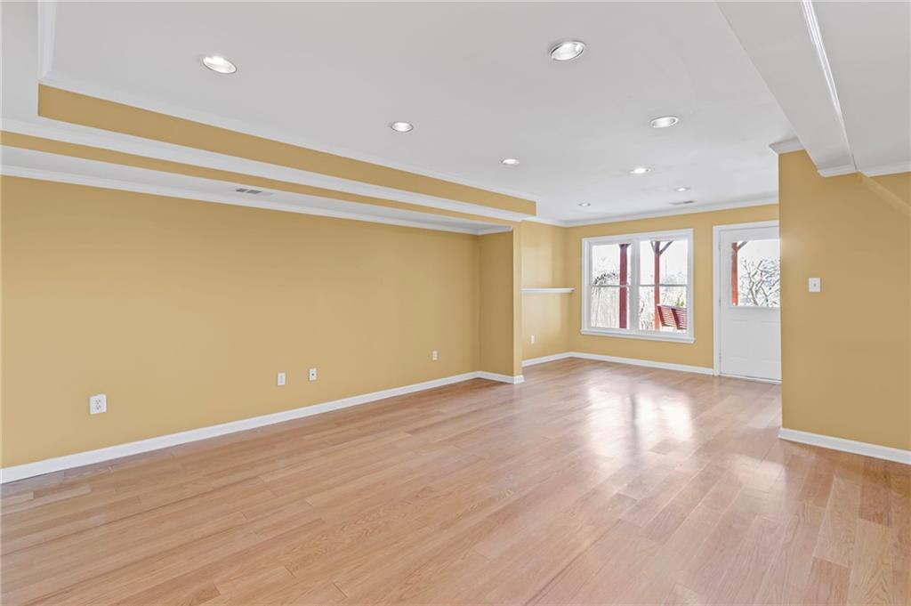 12942 Waterside Drive, Alpharetta, Georgia image 30