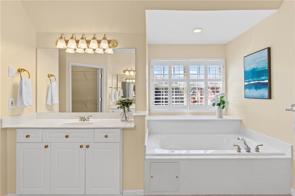 12942 Waterside Drive, Alpharetta, Georgia image 21