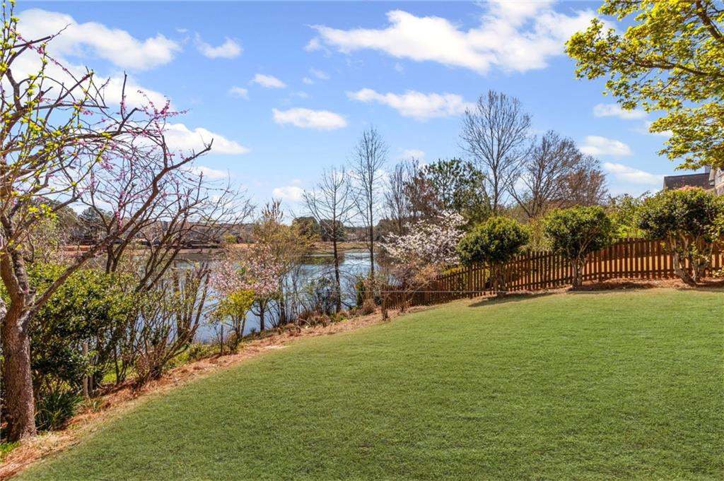 12942 Waterside Drive, Alpharetta, Georgia image 41
