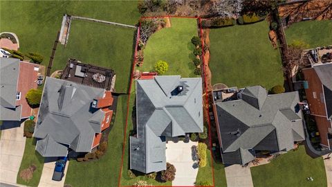 listing image 43