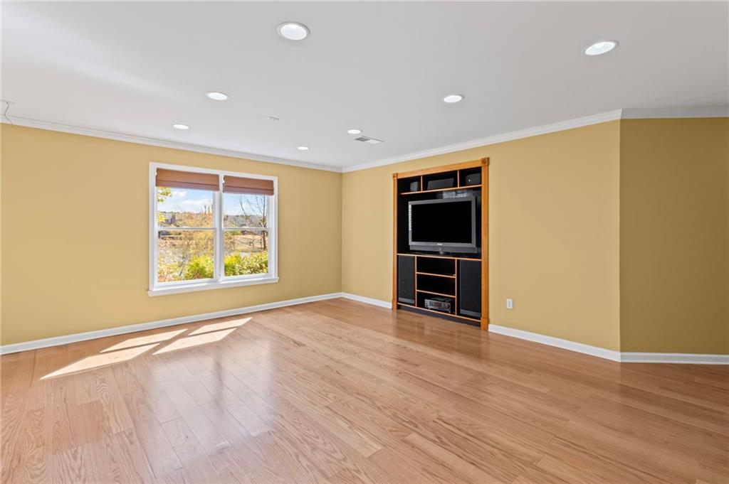 12942 Waterside Drive, Alpharetta, Georgia image 33